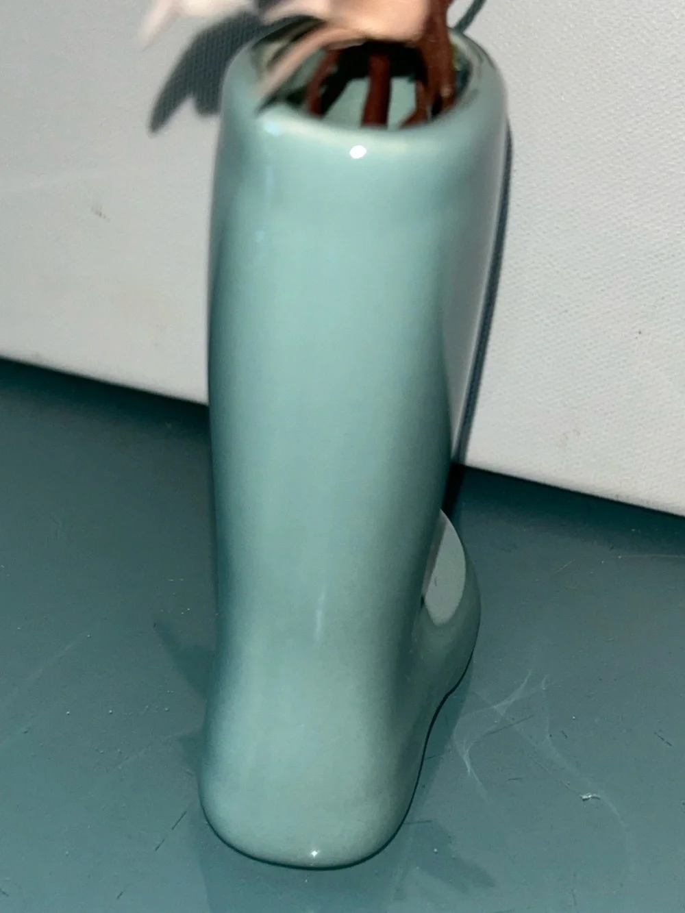 N/A mint adorable little